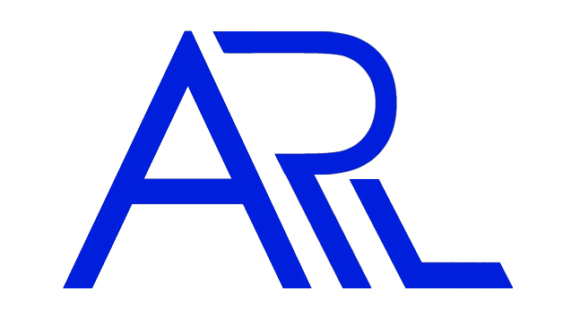 ARL T U R K E Y ARL T U R K E Y